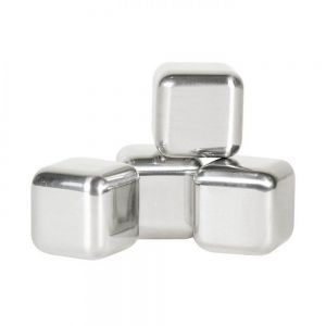 SET DE BAR ABERDEEN personalizada